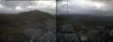 ./images/calvert/buxton1/20250617/buxton120250617_104510M.jpg