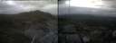 ./images/calvert/buxton1/20250617/buxton120250617_105011M.jpg