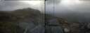 ./images/calvert/buxton1/20250617/buxton120250617_110013M.jpg