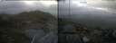 ./images/calvert/buxton1/20250617/buxton120250617_113510M.jpg