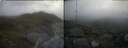 ./images/calvert/buxton1/20250617/buxton120250617_115011M.jpg