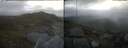 ./images/calvert/buxton1/20250617/buxton120250617_115510M.jpg