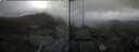 ./images/calvert/buxton1/20250617/buxton120250617_124511M.jpg