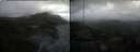./images/calvert/buxton1/20250617/buxton120250617_125511M.jpg