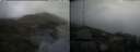 ./images/calvert/buxton1/20250617/buxton120250617_131010M.jpg
