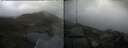 ./images/calvert/buxton1/20250617/buxton120250617_131510M.jpg