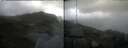 ./images/calvert/buxton1/20250617/buxton120250617_134011M.jpg