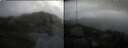 ./images/calvert/buxton1/20250617/buxton120250617_135011M.jpg