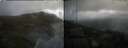 ./images/calvert/buxton1/20250617/buxton120250617_135510M.jpg