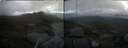 ./images/calvert/buxton1/20250617/buxton120250617_142011M.jpg