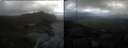 ./images/calvert/buxton1/20250617/buxton120250617_143012M.jpg