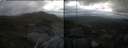 ./images/calvert/buxton1/20250617/buxton120250617_144011M.jpg