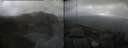 ./images/calvert/buxton1/20250617/buxton120250617_150510M.jpg
