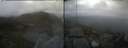 ./images/calvert/buxton1/20250617/buxton120250617_151011M.jpg