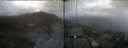 ./images/calvert/buxton1/20250617/buxton120250617_151511M.jpg