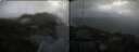 ./images/calvert/buxton1/20250617/buxton120250617_154010M.jpg