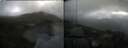 ./images/calvert/buxton1/20250617/buxton120250617_160013M.jpg