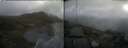 ./images/calvert/buxton1/20250617/buxton120250617_160508M.jpg
