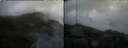 ./images/calvert/buxton1/20250617/buxton120250617_165011M.jpg