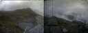 ./images/calvert/buxton1/20250617/buxton120250617_175510M.jpg