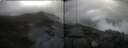 ./images/calvert/buxton1/20250617/buxton120250617_180014M.jpg
