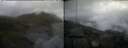./images/calvert/buxton1/20250617/buxton120250617_180507M.jpg