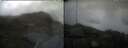 ./images/calvert/buxton1/20250617/buxton120250617_181510M.jpg