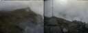 ./images/calvert/buxton1/20250617/buxton120250617_182510M.jpg