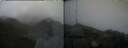 ./images/calvert/buxton1/20250617/buxton120250617_183012M.jpg