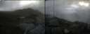 ./images/calvert/buxton1/20250617/buxton120250617_185510M.jpg