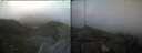 ./images/calvert/buxton1/20250618/buxton120250618_062510M.jpg
