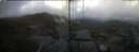 ./images/calvert/buxton1/20250618/buxton120250618_071011M.jpg