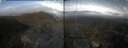 ./images/calvert/buxton1/20250618/buxton120250618_075510M.jpg