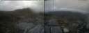 ./images/calvert/buxton1/20250618/buxton120250618_101010M.jpg