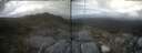 ./images/calvert/buxton1/20250618/buxton120250618_103508M.jpg