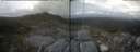 ./images/calvert/buxton1/20250618/buxton120250618_104510M.jpg