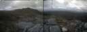 ./images/calvert/buxton1/20250618/buxton120250618_105010M.jpg