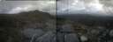 ./images/calvert/buxton1/20250618/buxton120250618_110012M.jpg