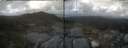 ./images/calvert/buxton1/20250618/buxton120250618_113011M.jpg