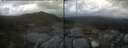 ./images/calvert/buxton1/20250618/buxton120250618_113510M.jpg