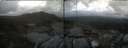./images/calvert/buxton1/20250618/buxton120250618_114512M.jpg