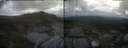 ./images/calvert/buxton1/20250618/buxton120250618_120013M.jpg