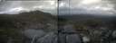 ./images/calvert/buxton1/20250618/buxton120250618_123011M.jpg