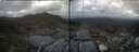 ./images/calvert/buxton1/20250618/buxton120250618_123511M.jpg