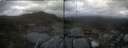 ./images/calvert/buxton1/20250618/buxton120250618_124010M.jpg