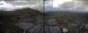 ./images/calvert/buxton1/20250618/buxton120250618_125011M.jpg