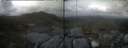./images/calvert/buxton1/20250618/buxton120250618_125510M.jpg