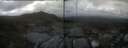 ./images/calvert/buxton1/20250618/buxton120250618_130510M.jpg