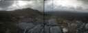./images/calvert/buxton1/20250618/buxton120250618_131011M.jpg