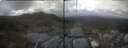 ./images/calvert/buxton1/20250618/buxton120250618_131512M.jpg